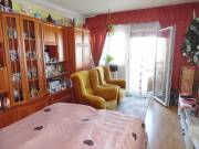 Eladó 71 m2-es panellakás Debrecen