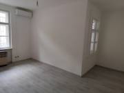 Eladó 34 m2-es téglalakás Budapest VIII. kerület