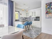 Eladó 187 m2-es téglalakás Budapest II. kerület