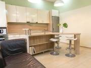 Eladó 65 m2-es sorház Debrecen