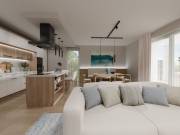 Eladó 120 m2-es téglalakás Balatonakarattya, Szent István utca