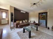 Eladó 110 m2-es családi ház Baja