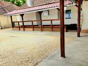 Eladó 110 m2-es családi ház Csongrád