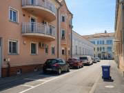 Eladó 63 m2-es téglalakás Debrecen