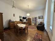 Eladó 90 m2-es családi ház Nyíregyháza