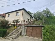 Eladó 80 m2-es családi ház Kaposvár, Vikár Béla utca