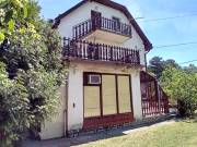 Eladó 110 m2-es ikerház Siófok
