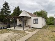 Eladó 65 m2-es családi ház Esztergom, Kolozsvári utca