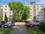 Eladó 58 m2-es panellakás Békéscsaba