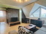 Eladó 55 m2-es téglalakás Debrecen