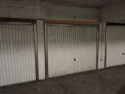 Eladó 15 m2-es parkoló Debrecen