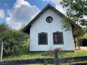 Eladó 90 m2-es családi ház Hollád, Nincs utca