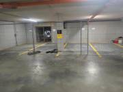 Eladó 13 m2-es parkoló Komárom, Bem József utca