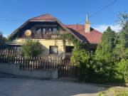 Eladó 240 m2-es családi ház Dorog, Árpád utca