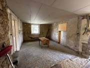 Eladó 115 m2-es családi ház Pécsudvard, Széchenyi utca