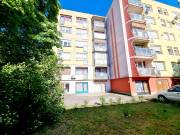 Eladó 66 m2-es panellakás Békéscsaba, Gyulai út