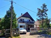 Eladó 120 m2-es családi ház Vonyarcvashegy