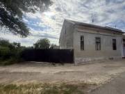 Eladó 60 m2-es ikerház Nagykőrös, Kossuth Lajos út