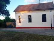 Eladó 60 m2-es ikerház Nagykőrös, Kossuth Lajos út