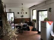 Eladó 120 m2-es családi ház Iszkaszentgyörgy