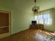 Eladó 49 m2-es téglalakás Nyíregyháza
