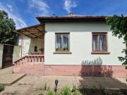 Eladó 104 m2-es családi ház Bácsborsód
