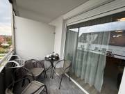 Eladó 62 m2-es téglalakás Szigetszentmiklós