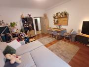 Eladó 55 m2-es téglalakás Miskolc, Bajcsy-Zsilinszky út