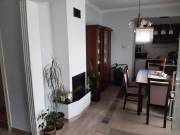Eladó 80 m2-es családi ház Jászjákóhalma