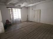 Eladó 108 m2-es családi ház Sárbogárd