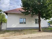 Eladó 110 m2-es családi ház Galgagyörk