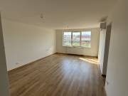 Eladó 78 m2-es téglalakás Budapest VI. kerület