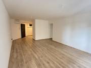 Eladó 74 m2-es téglalakás Budapest VI. kerület