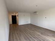 Eladó 69 m2-es téglalakás Budapest VI. kerület