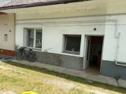 Eladó 44 m2-es téglalakás Nyergesújfalu, Kossuth Lajos utca