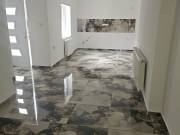 Eladó 130 m2-es családi ház Mezőberény, Gyomai út