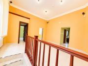 Eladó 82 m2-es téglalakás Debrecen, Thaly Kálmán utca