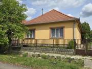 Eladó 100 m2-es családi ház Pécs, Tömörkény István utca