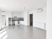Eladó 89 m2-es téglalakás Debrecen