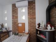 Kiadó 58 m2-es házrész Bóly, Széchenyi István tér