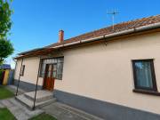 Eladó 65 m2-es családi ház Kecskemét