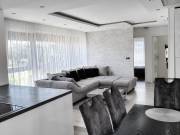 Kiadó 64 m2-es téglalakás Szeged, Traktor utca