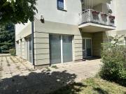 Eladó 93 m2-es iroda Tatabánya, Réti utca