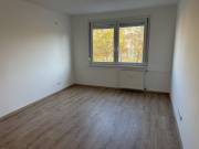 Eladó 35 m2-es panellakás Budapest XV. kerület, Nyírpalota út