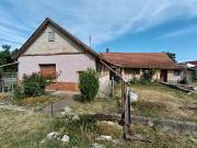Eladó 130 m2-es családi ház Kunszentmiklós