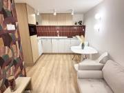 Eladó 20 m2-es téglalakás Budapest VIII. kerület