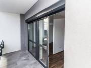 Kiadó 35 m2-es téglalakás Szombathely