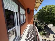Eladó 90 m2-es téglalakás Budapest XXII. kerület