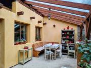 Eladó 51 m2-es téglalakás Békéscsaba