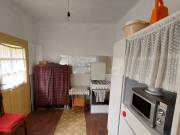 Eladó 30 m2-es családi ház Debrecen